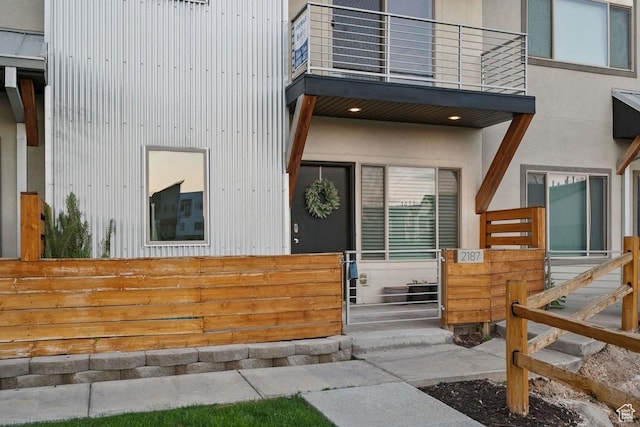 2187 N 450 W, Layton, UT 84041 - photo 10