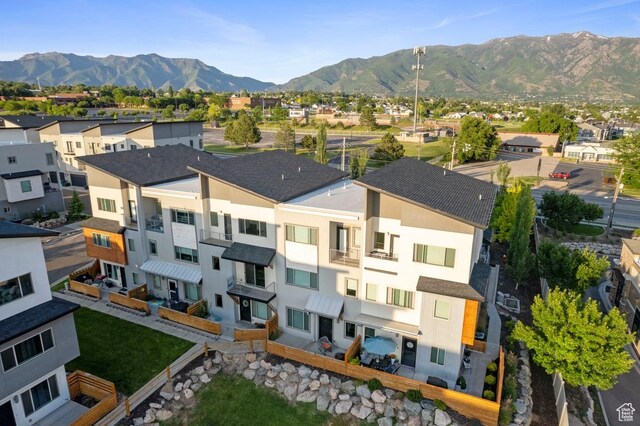 2187 N 450 W, Layton, UT 84041 - photo 3