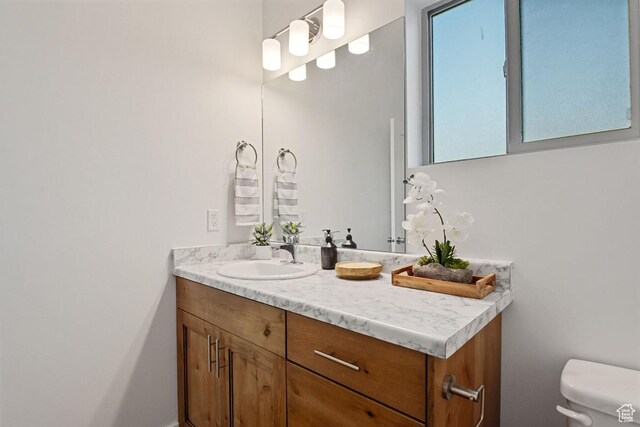 2187 N 450 W, Layton, UT 84041 - photo 28