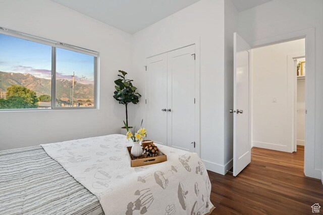 2187 N 450 W, Layton, UT 84041 - photo 7