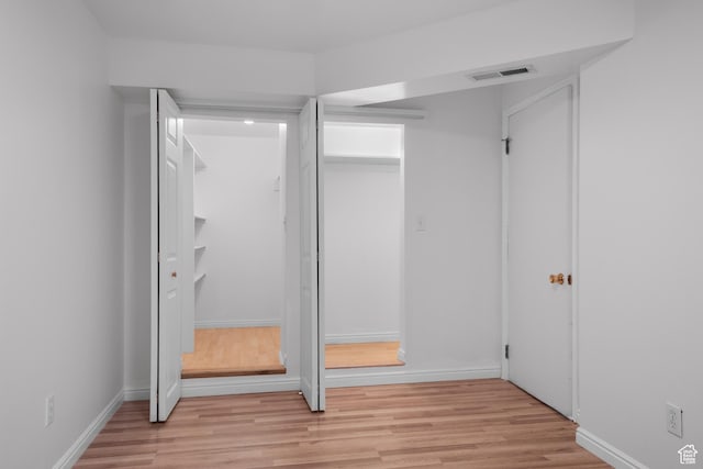 3243 S 200 W, Bountiful, UT 84010 - view of closet