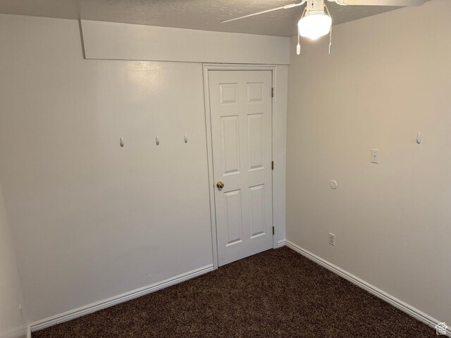 402 E 1500 S, Vernal, UT 84078