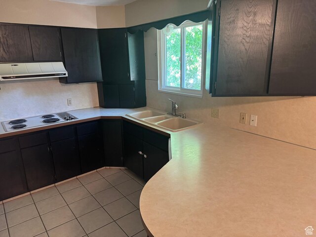 402 E 1500 S, Vernal, UT 84078
