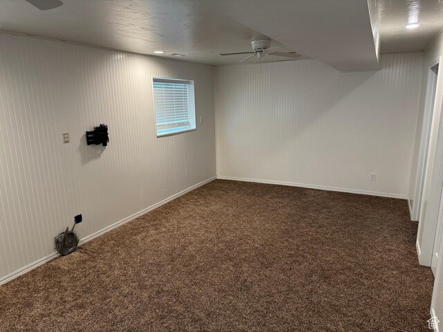 402 E 1500 S, Vernal, UT 84078