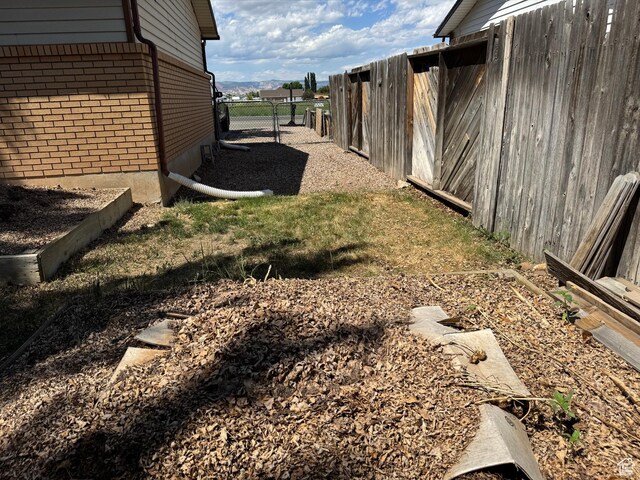 402 E 1500 S, Vernal, UT 84078
