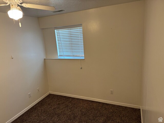 402 E 1500 S, Vernal, UT 84078