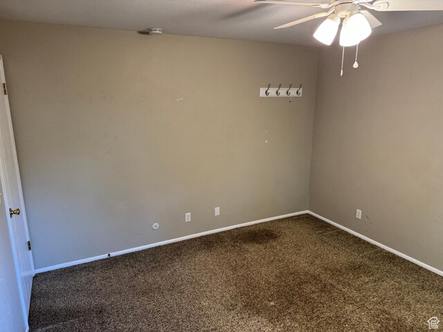 402 E 1500 S, Vernal, UT 84078