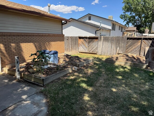 402 E 1500 S, Vernal, UT 84078