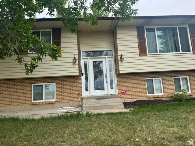 402 E 1500 S, Vernal, UT 84078