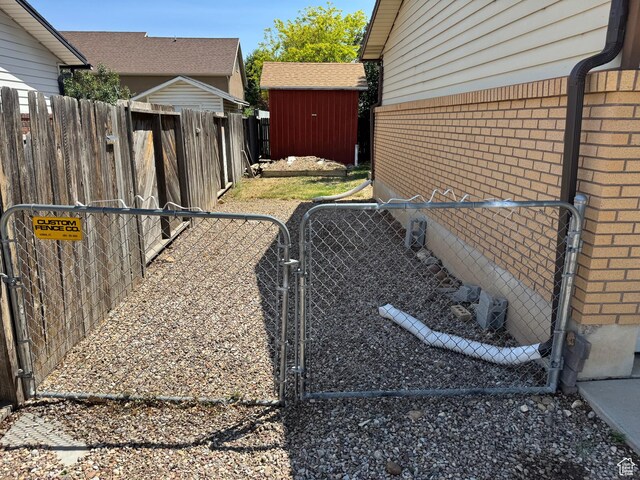 402 E 1500 S, Vernal, UT 84078