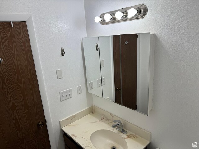 402 E 1500 S, Vernal, UT 84078