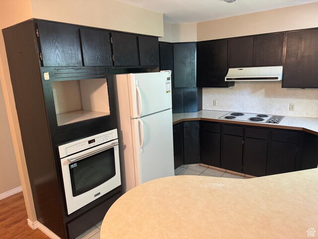 402 E 1500 S, Vernal, UT 84078