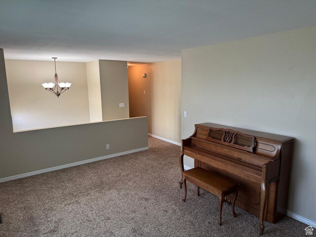 402 E 1500 S, Vernal, UT 84078