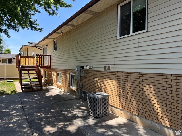 402 E 1500 S, Vernal, UT 84078