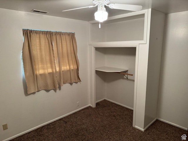 402 E 1500 S, Vernal, UT 84078
