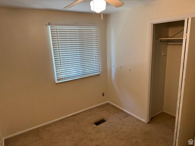 402 E 1500 S, Vernal, UT 84078