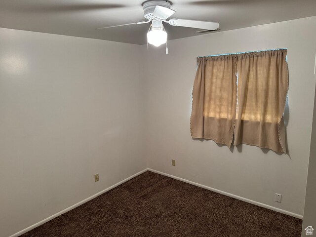 402 E 1500 S, Vernal, UT 84078