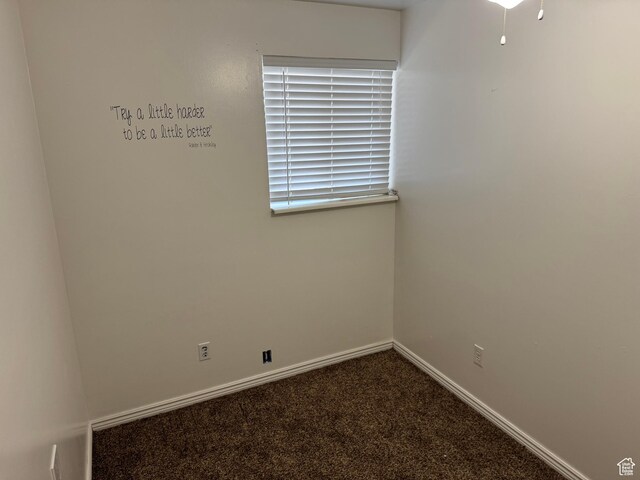 402 E 1500 S, Vernal, UT 84078