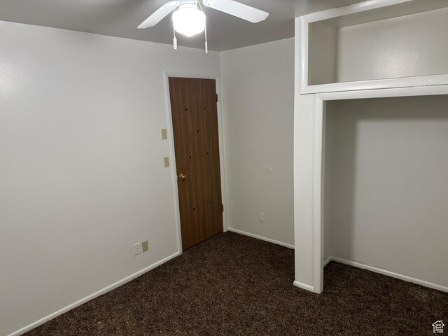 402 E 1500 S, Vernal, UT 84078