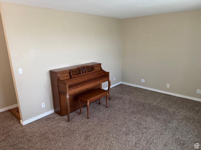 402 E 1500 S, Vernal, UT 84078