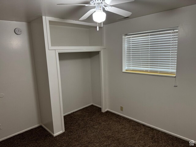 402 E 1500 S, Vernal, UT 84078