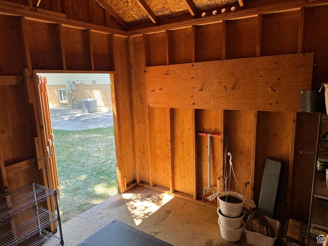 402 E 1500 S, Vernal, UT 84078