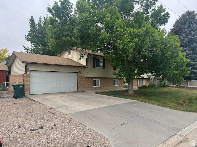402 E 1500 S, Vernal, UT 84078