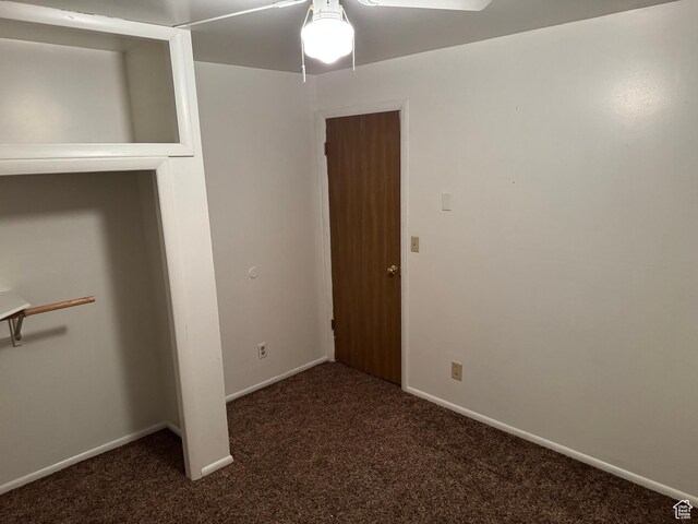 402 E 1500 S, Vernal, UT 84078