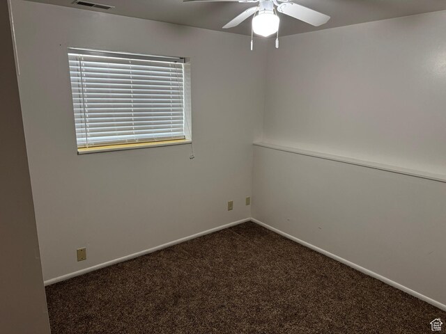 402 E 1500 S, Vernal, UT 84078