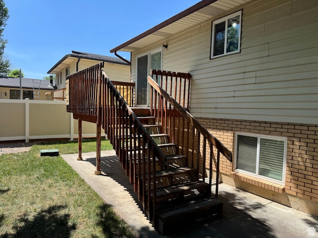 402 E 1500 S, Vernal, UT 84078