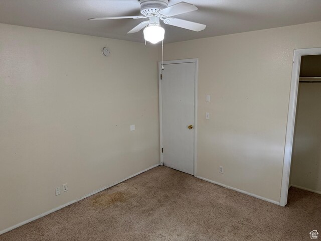 402 E 1500 S, Vernal, UT 84078