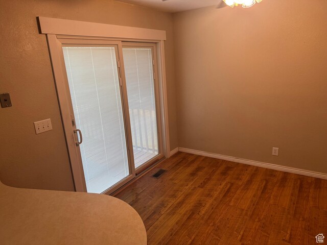 402 E 1500 S, Vernal, UT 84078