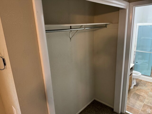 402 E 1500 S, Vernal, UT 84078