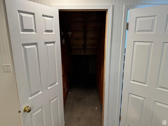 402 E 1500 S, Vernal, UT 84078