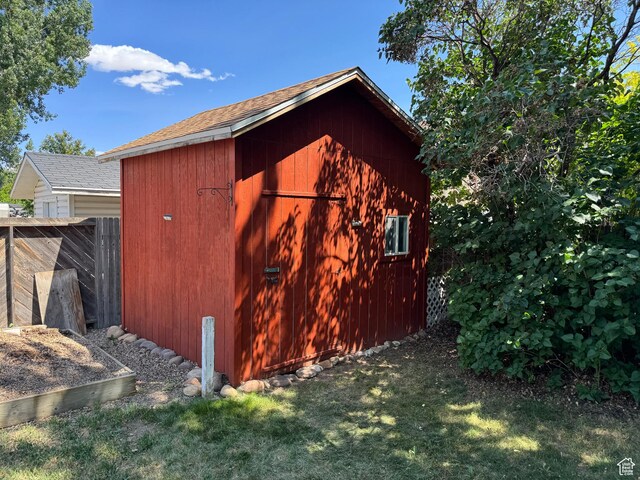 402 E 1500 S, Vernal, UT 84078