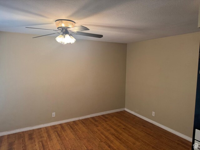 402 E 1500 S, Vernal, UT 84078