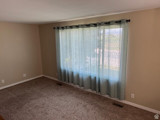 402 E 1500 S, Vernal, UT 84078