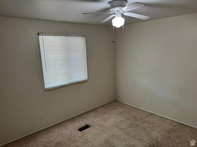 402 E 1500 S, Vernal, UT 84078