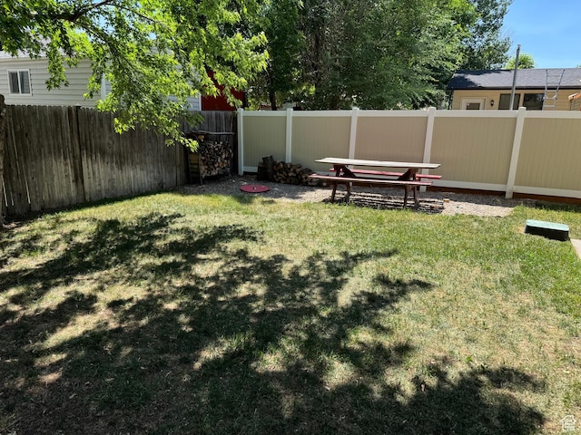 402 E 1500 S, Vernal, UT 84078