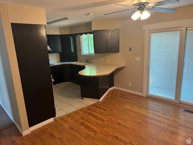 402 E 1500 S, Vernal, UT 84078