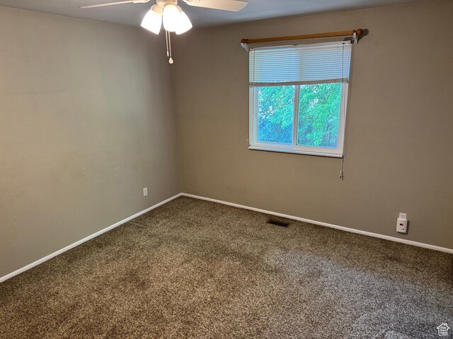 402 E 1500 S, Vernal, UT 84078
