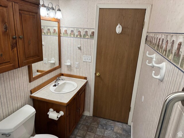 402 E 1500 S, Vernal, UT 84078