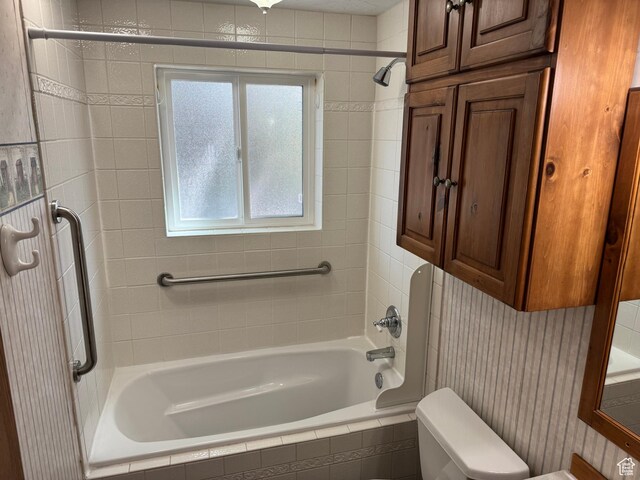 402 E 1500 S, Vernal, UT 84078