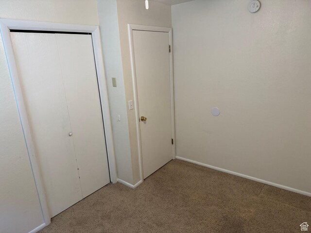 402 E 1500 S, Vernal, UT 84078