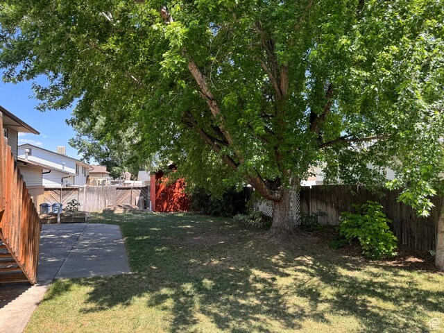 402 E 1500 S, Vernal, UT 84078