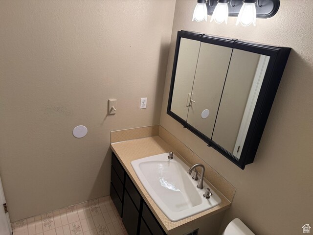 402 E 1500 S, Vernal, UT 84078