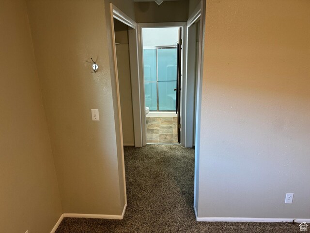 402 E 1500 S, Vernal, UT 84078