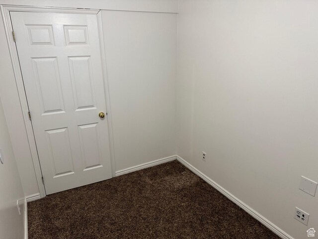402 E 1500 S, Vernal, UT 84078