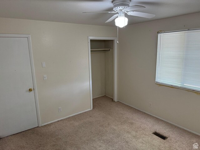 402 E 1500 S, Vernal, UT 84078