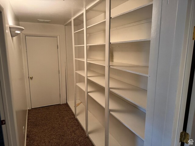 402 E 1500 S, Vernal, UT 84078